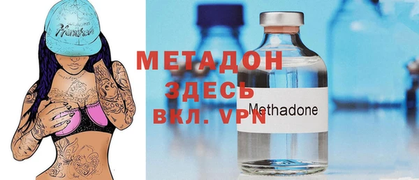 сатива Покачи