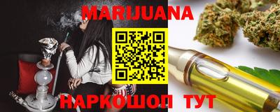 Альфа ПВП Кудрово